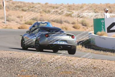 media/Oct-25-2025-West Coast Racing (Sat) [[9fdcbcd09c]]/Yellow group/Turn 4/